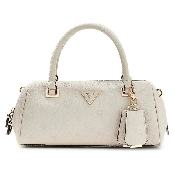 Guess Beyaz Kadın Omuz Çantası Hwpd9888080 - Görsel 3