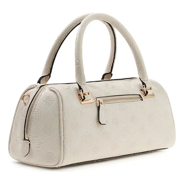 Guess Beyaz Kadın Omuz Çantası Hwpd9888080 - Görsel 2