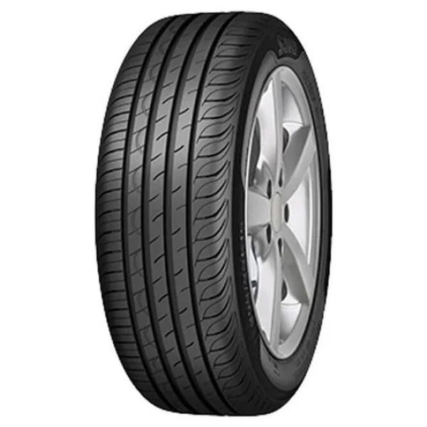 Sava Intensa HP 2 205/55 R16 91V Yaz Lastiği - Görsel 3