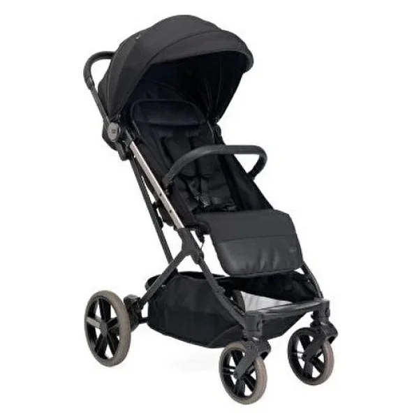 Chicco Dolomiti Bebek Arabası - Görsel 10