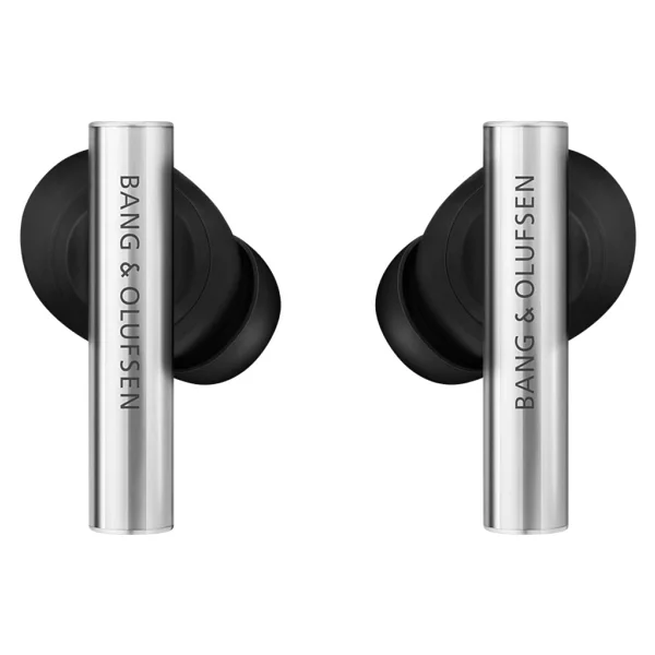 Bang & Olufsen Beo Grace ANC TWS Kulak İçi Bluetooth Kulaklık - Görsel 10