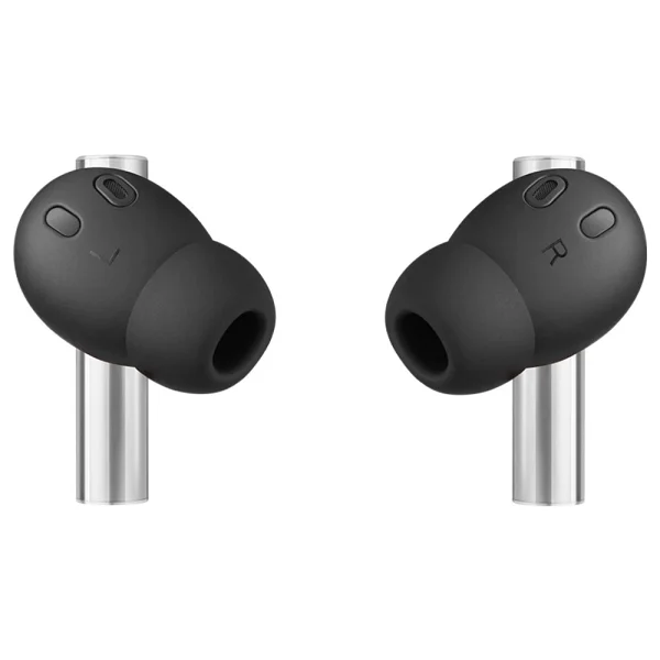 Bang & Olufsen Beo Grace ANC TWS Kulak İçi Bluetooth Kulaklık - Görsel 2