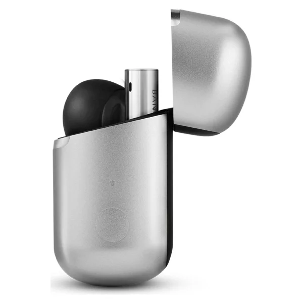 Bang & Olufsen Beo Grace ANC TWS Kulak İçi Bluetooth Kulaklık - Görsel 3