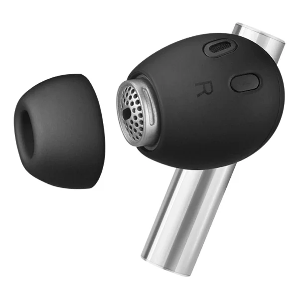 Bang & Olufsen Beo Grace ANC TWS Kulak İçi Bluetooth Kulaklık - Görsel 4