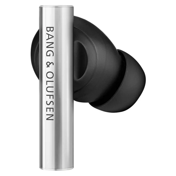 Bang & Olufsen Beo Grace ANC TWS Kulak İçi Bluetooth Kulaklık - Görsel 5