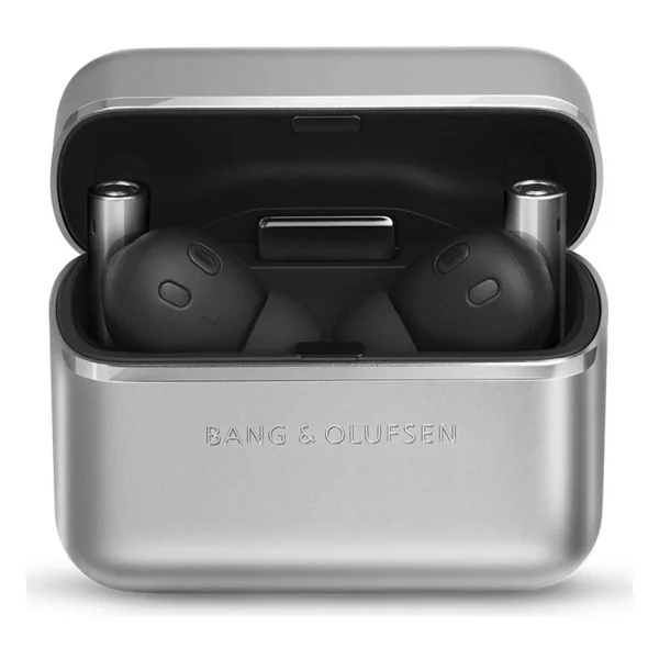Bang & Olufsen Beo Grace ANC TWS Kulak İçi Bluetooth Kulaklık - Görsel 6