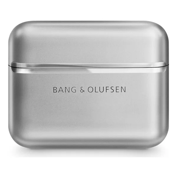 Bang & Olufsen Beo Grace ANC TWS Kulak İçi Bluetooth Kulaklık - Görsel 7