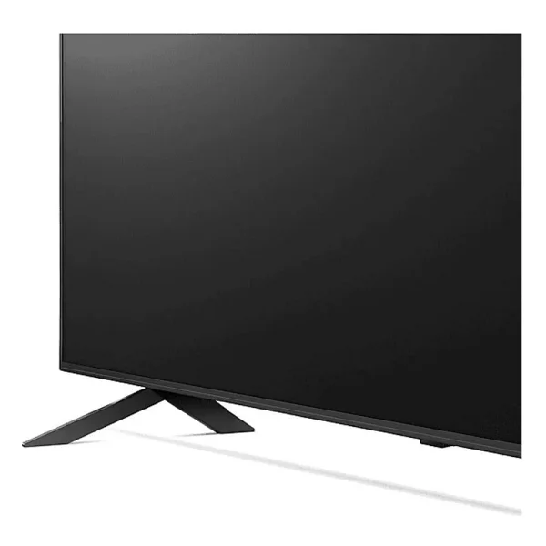 Lg 55qned80t6a 4K Ultra HD 55" 140 Ekran Uydu Alıcılı Webos Smart Qned TV - Görsel 8