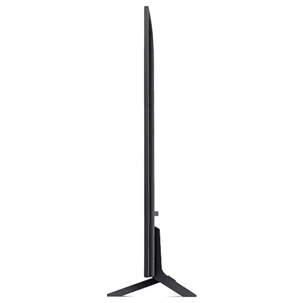 Lg 55qned80t6a 4K Ultra HD 55" 140 Ekran Uydu Alıcılı Webos Smart Qned TV - Görsel 9