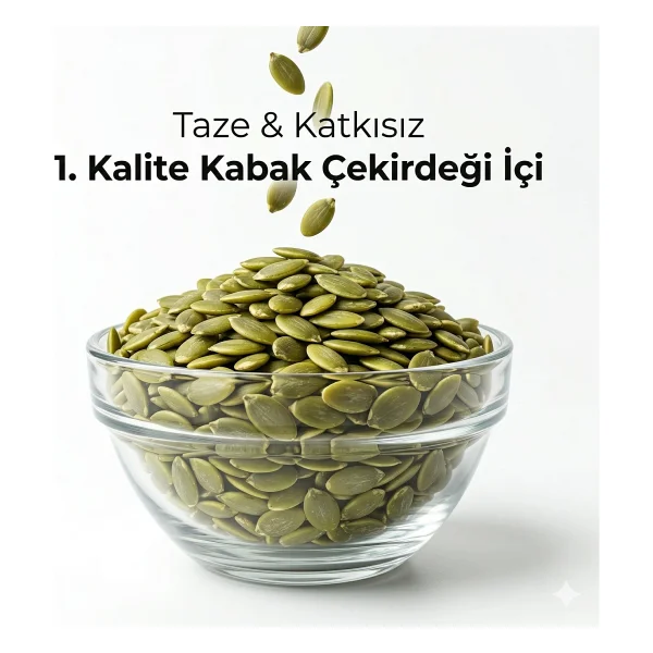 Paslanmaz Çelik Kiraz Zeytin Hurma Çekirdek Çıkarıcı Pratik El Tipi Mutfak Aleti - Görsel 6