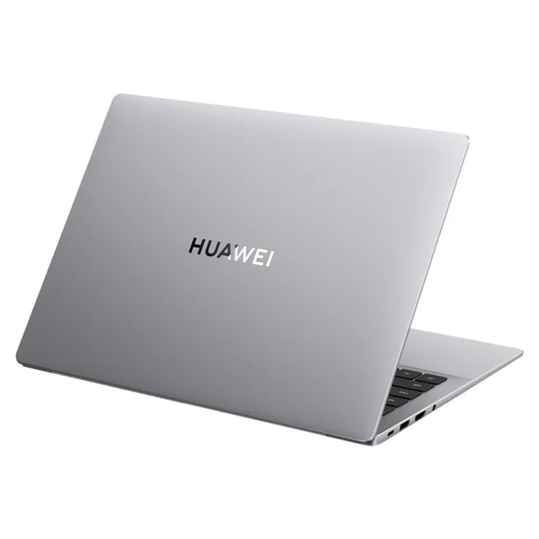 Huawei Matebook 14 Core Ultra 5 125h-16gb-512gb SSD 14.2inc Windows 11 Home - 512 GB - 16 GB - Görsel 4