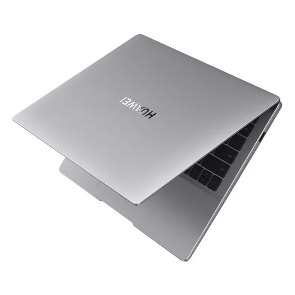 Huawei Matebook 14 Core Ultra 5 125h-16gb-512gb SSD 14.2inc Windows 11 Home - 512 GB - 16 GB - Görsel 5