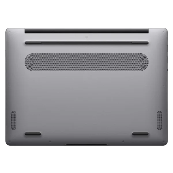 Huawei Matebook 14 Core Ultra 5 125h-16gb-512gb SSD 14.2inc Windows 11 Home - 512 GB - 16 GB - Görsel 6