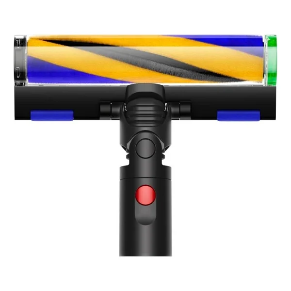 Dyson V16 Piston Animal Fluffy Optic Temizleme Başlığı - Görsel 2