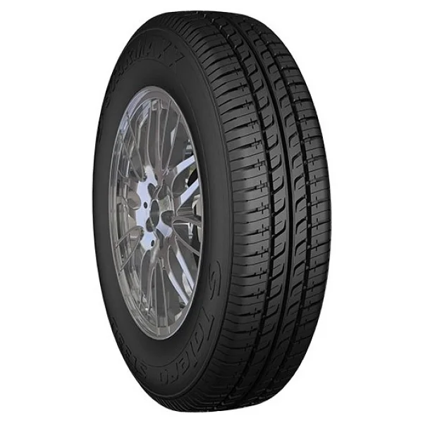 Starmaxx Tolero St330 175/70 R13 82t Yaz Lastiği - 2025 - Görsel 2