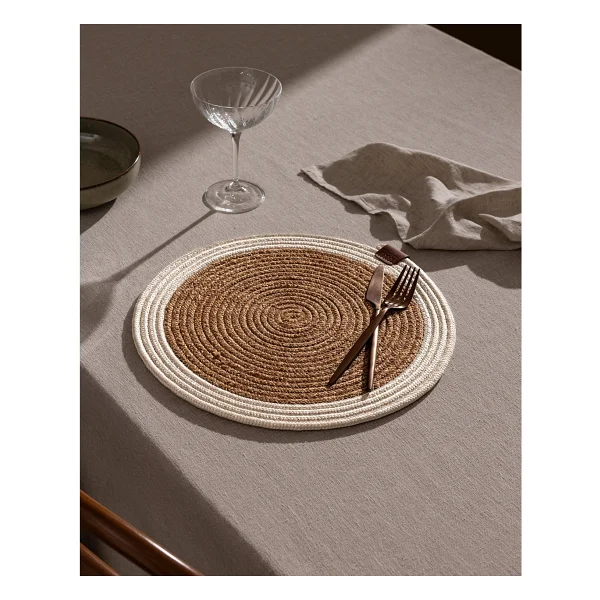 Madame Coco Alsace Supla - Görsel 7
