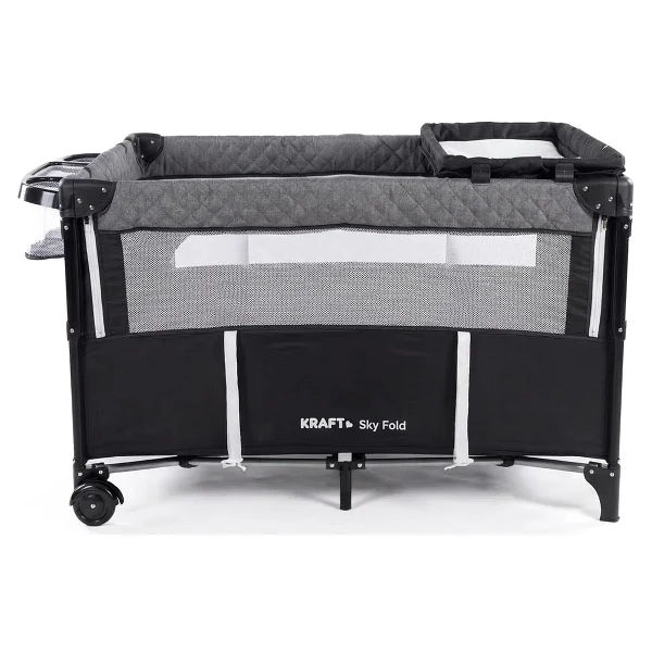Kraft Sky Fold 70x110 cm Oyun Parkı