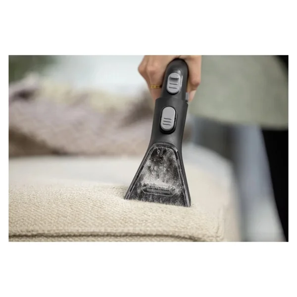 Karcher Se 6 Signature Line Halı Yıkama Makinesi - Görsel 8