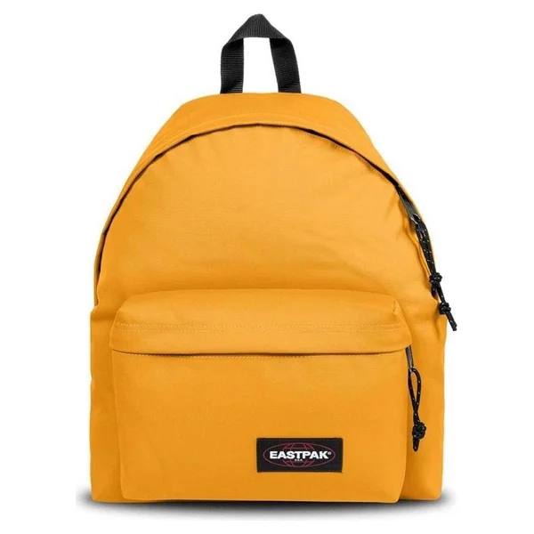 Eastpak Padded Pak'r Haki Sırt Çantası - Görsel 7