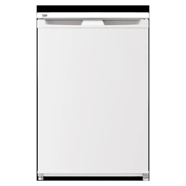 Beko 7032 MB 3 Çekmeceli Derin Dondurucu - Görsel 7