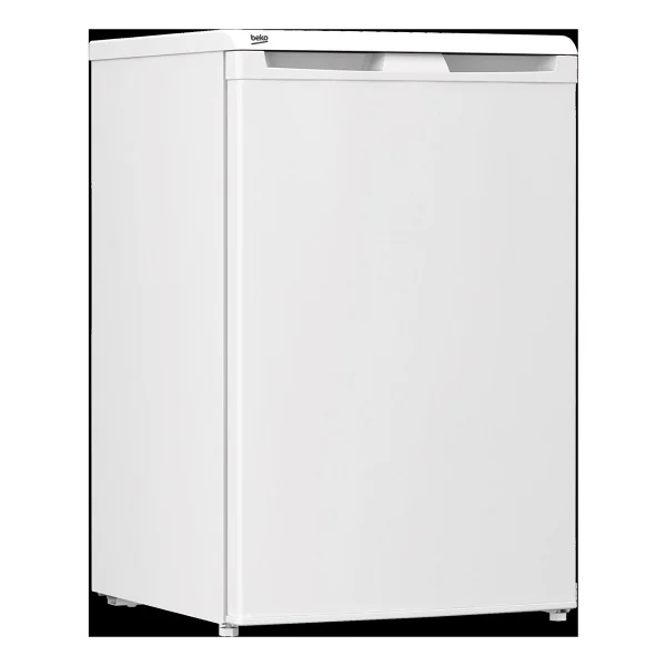 Beko 7032 MB 3 Çekmeceli Derin Dondurucu - Görsel 8