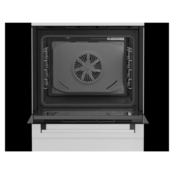 Beko Bfm 420 Ebb Wok Gözlü Ocaklı Fırın - Görsel 9