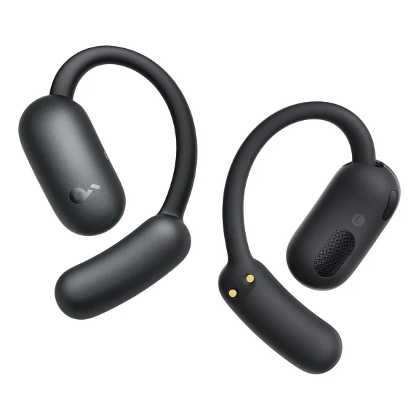 Anker Soundcore Aerofit 2 Kulak İçi Bluetooth Kulaklık - Görsel 2