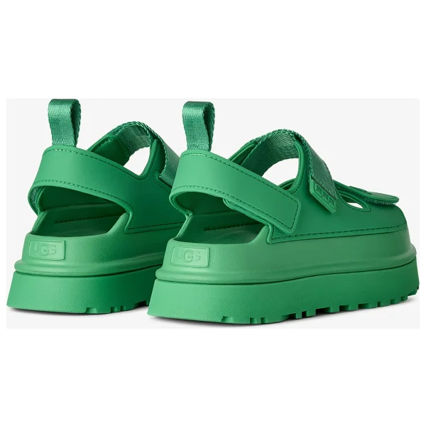 Ugg Goldenglow 1152685 Kadın Sandalet - Görsel 3