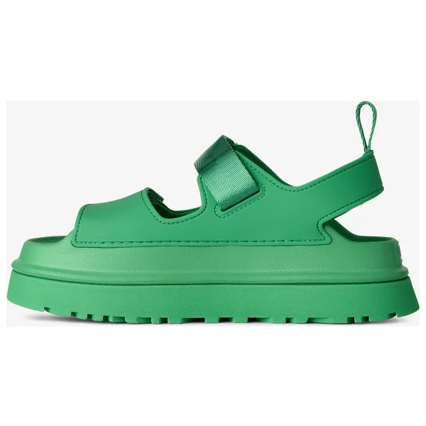 Ugg Goldenglow 1152685 Kadın Sandalet - Görsel 4