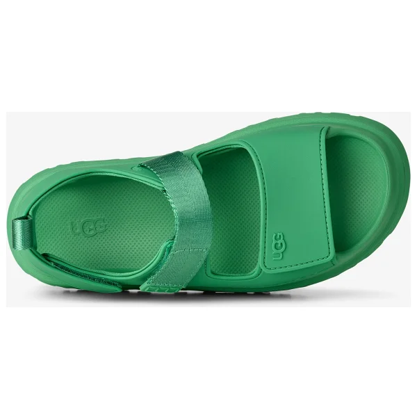 Ugg Goldenglow 1152685 Kadın Sandalet - Görsel 5