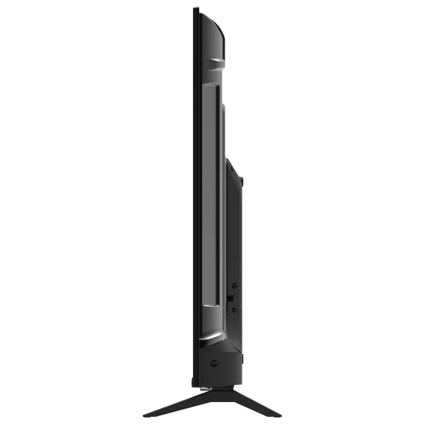 Axen Ax50quprl-W02m 4K Ultra HD 50" 126 Ekran Uydu Alıcılı Webos Smart QLED TV - Görsel 3