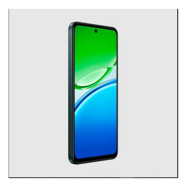 Vivo Y31 5g 256 GB 6 GB Yeşil - Görsel 4