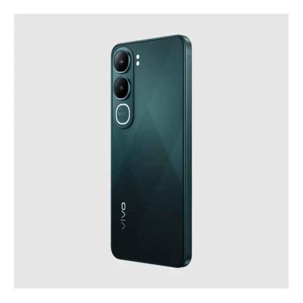 Vivo Y31 5g 256 GB 6 GB Yeşil - Görsel 5