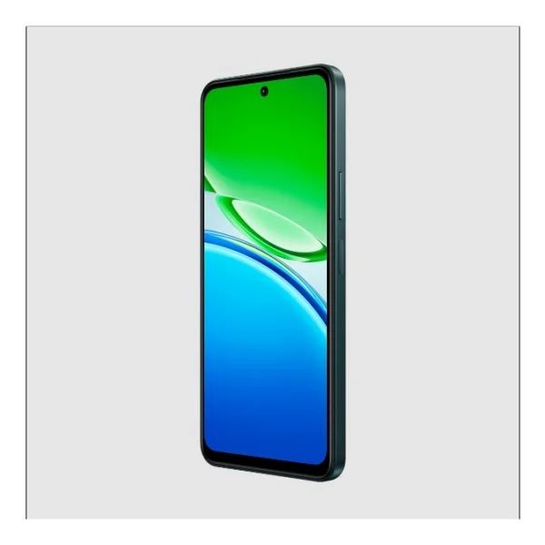 Vivo Y31 5g 256 GB 6 GB Yeşil - Görsel 6