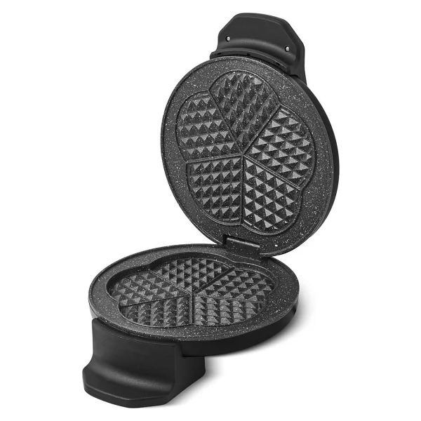 Aryıldız Atelier Waffle Makinesi - Görsel 5