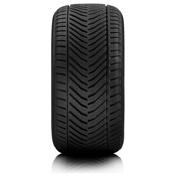 Taurus All Season 225/45 R17 94v XL 4 Mevsim Lastik - 2026 - Görsel 3