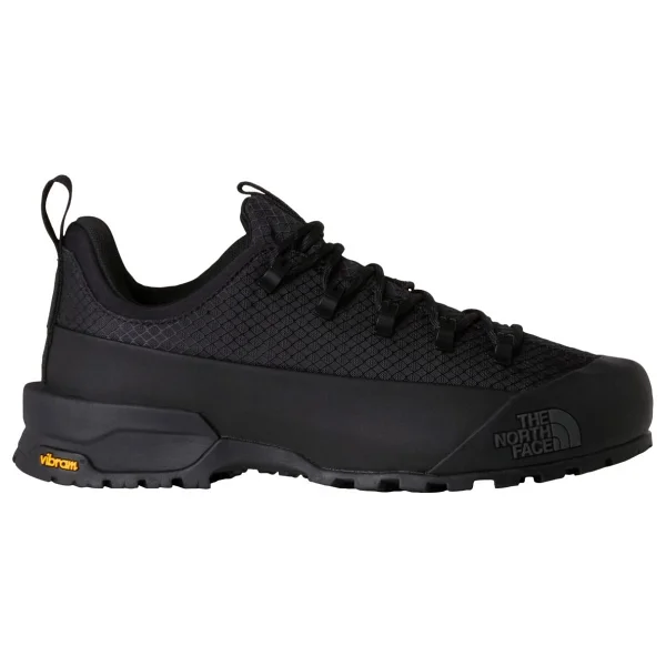 The North Face Glenclyffe Low Gore-Tex Outdoor Ayakkabı - Görsel 7