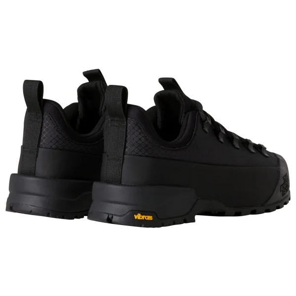 The North Face Glenclyffe Low Gore-Tex Outdoor Ayakkabı - Görsel 4