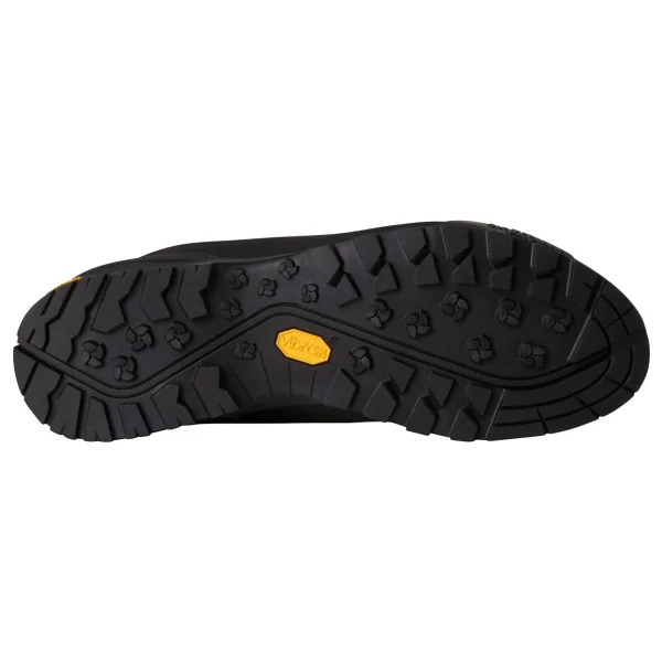 The North Face Glenclyffe Low Gore-Tex Outdoor Ayakkabı - Görsel 5