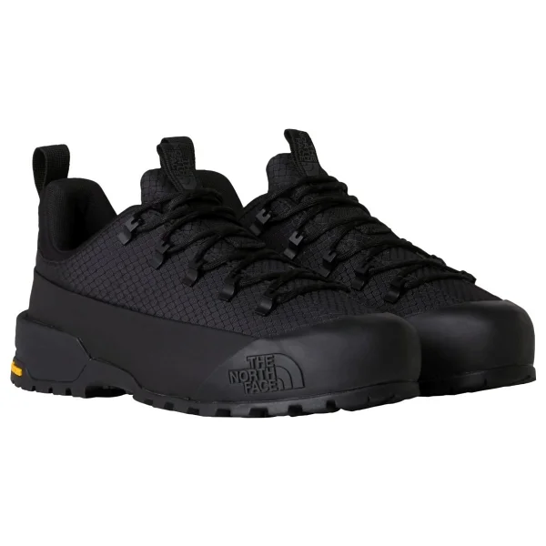 The North Face Glenclyffe Low Gore-Tex Outdoor Ayakkabı - Görsel 6