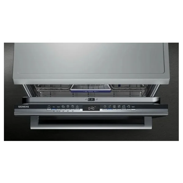 Siemens Sn23hb62mt 6 Programlı Bulaşık Makinesi - Görsel 8