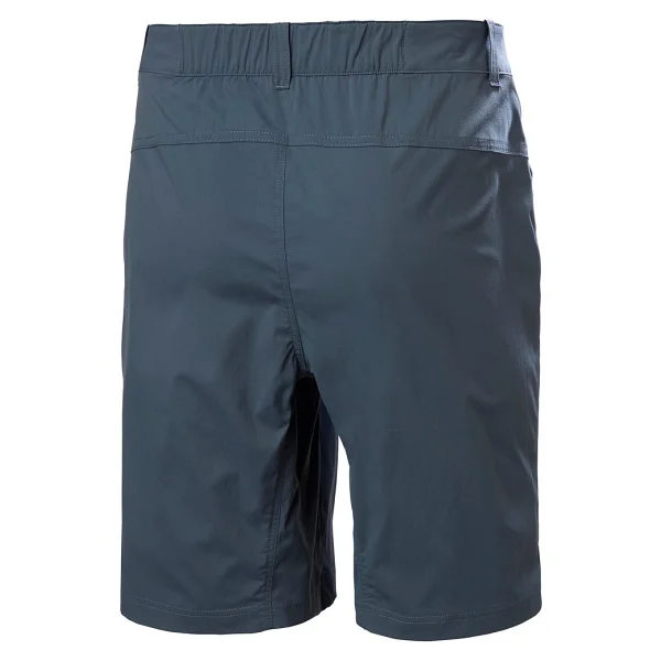 Helly Hansen Şort Elv Light Tur Erkek Haki Şort - Görsel 6