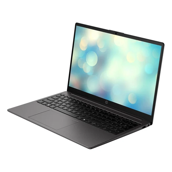 Hp 255r G10 D30m3et Ryzen 5 7535u 16 GB 4 TB SSD Radeon 660m 15.6 - Görsel 3