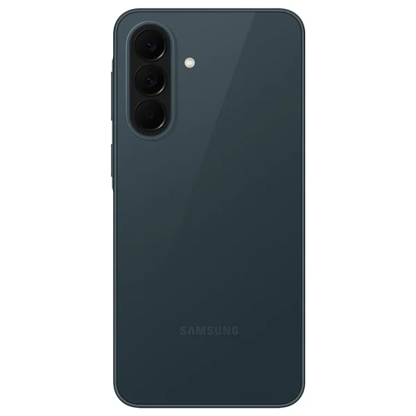 Samsung Galaxy A37 256 GB 8 GB Yeşil - Görsel 5