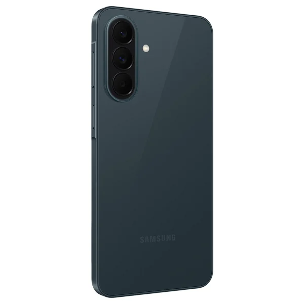 Samsung Galaxy A37 256 GB 8 GB Yeşil - Görsel 6