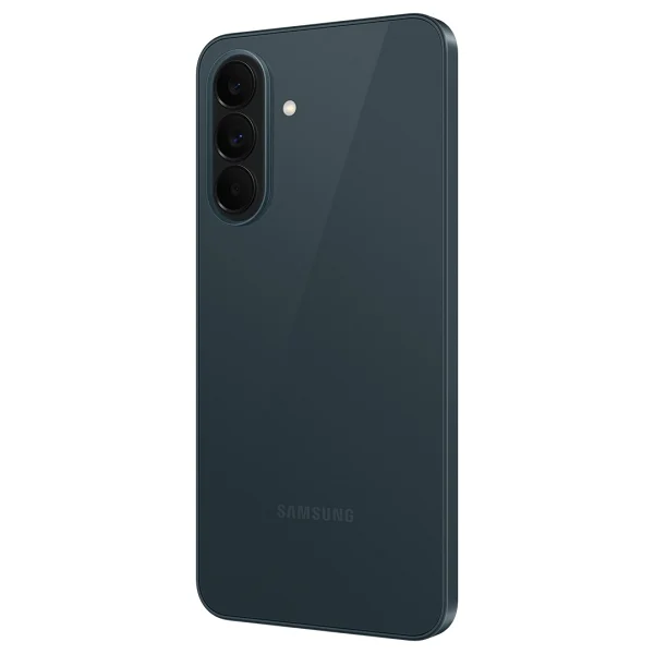 Samsung Galaxy A37 256 GB 8 GB Yeşil - Görsel 7