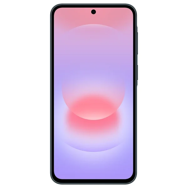 Samsung Galaxy A37 256 GB 8 GB Yeşil - Görsel 2