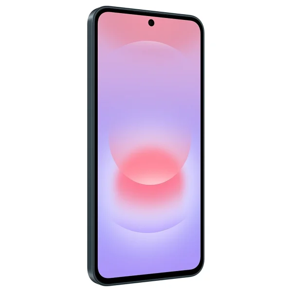 Samsung Galaxy A37 256 GB 8 GB Yeşil - Görsel 3
