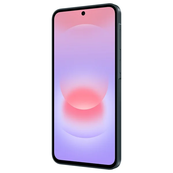 Samsung Galaxy A37 256 GB 8 GB Yeşil - Görsel 4