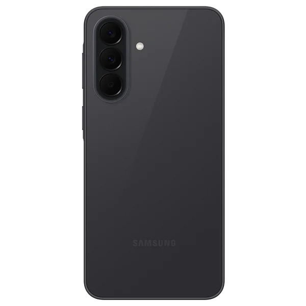Samsung Galaxy A37 256 GB 8 GB Antrasit - Görsel 5